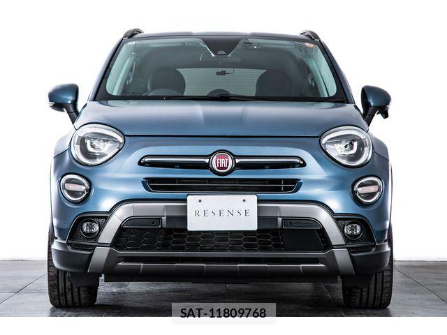 Fiat 500X 2020-11 8073739-3