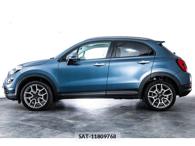 Fiat 500X 2020-11 8073739-6