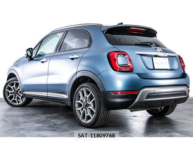 Fiat 500X 2020-11 8073739-7