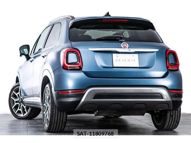 Fiat 500X 2020-11 8073739-8