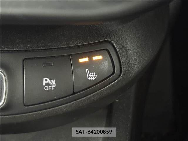 Fiat 500X 2022-09 8073738-9