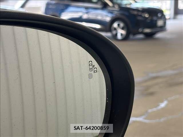 Fiat 500X 2022-09 8073738-10