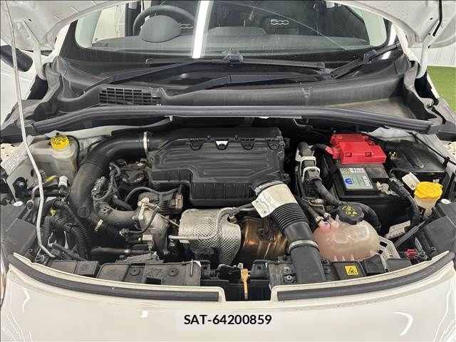 Fiat 500X 2022-09 8073738-11