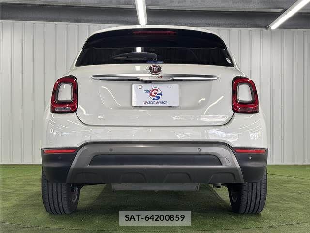 Fiat 500X 2022-09 8073738-13