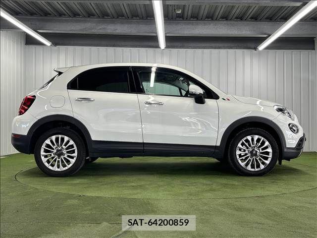 Fiat 500X 2022-09 8073738-14