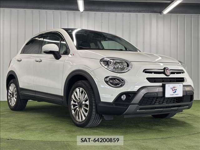 Fiat 500X 2022-09 8073738-15