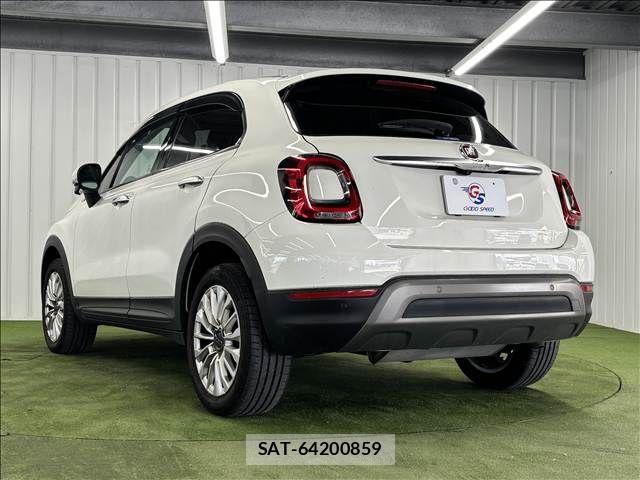 Fiat 500X 2022-09 8073738-16