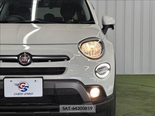 Fiat 500X 2022-09 8073738-19