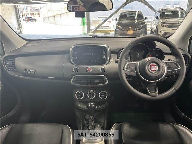 Fiat 500X 2022-09 8073738-3