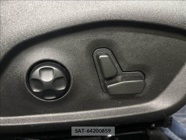 Fiat 500X 2022-09 8073738-8