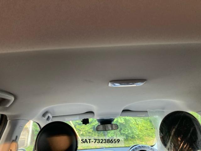Fiat 500X 2016-03 8099134-9
