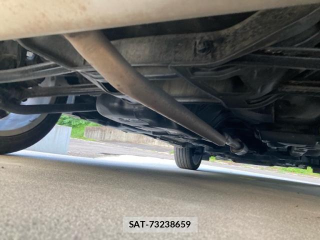 Fiat 500X 2016-03 8099134-10