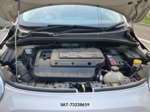 Fiat 500X 2016-03 8099134-11