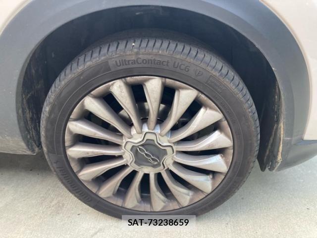 Fiat 500X 2016-03 8099134-12