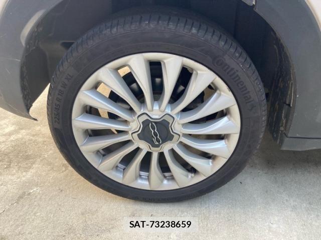Fiat 500X 2016-03 8099134-13