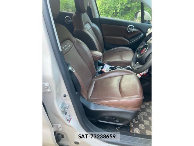 Fiat 500X 2016-03 8099134-14