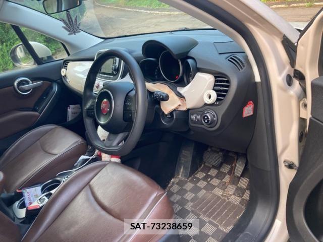Fiat 500X 2016-03 8099134-15