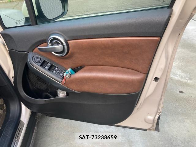 Fiat 500X 2016-03 8099134-16