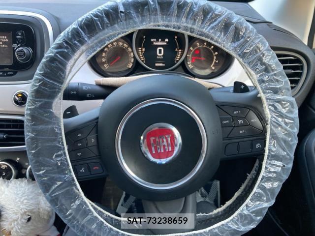 Fiat 500X 2016-03 8099134-17