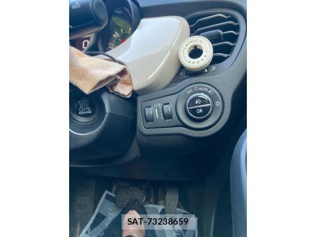 Fiat 500X 2016-03 8099134-18