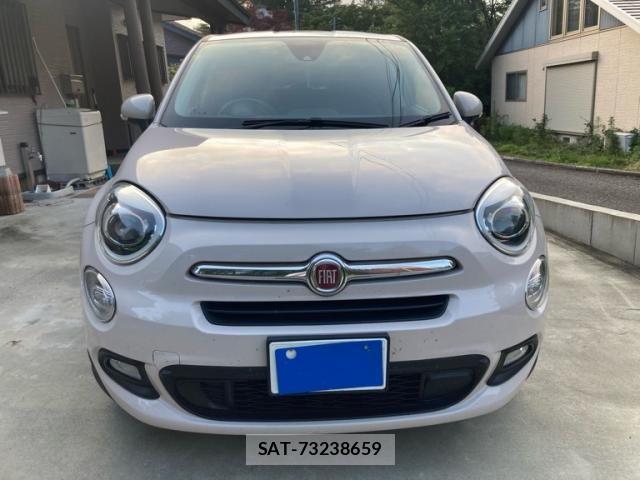 Fiat 500X 2016-03 8099134-1