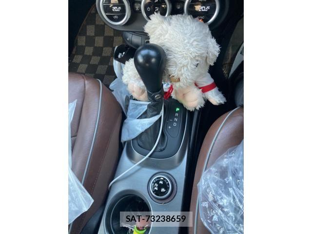 Fiat 500X 2016-03 8099134-19