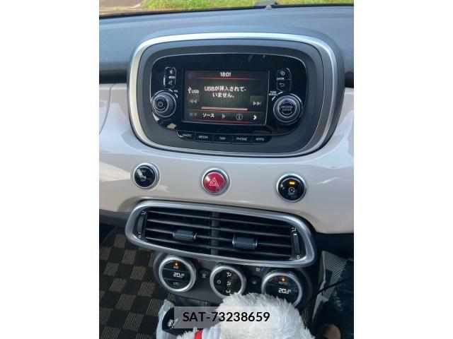 Fiat 500X 2016-03 8099134-21
