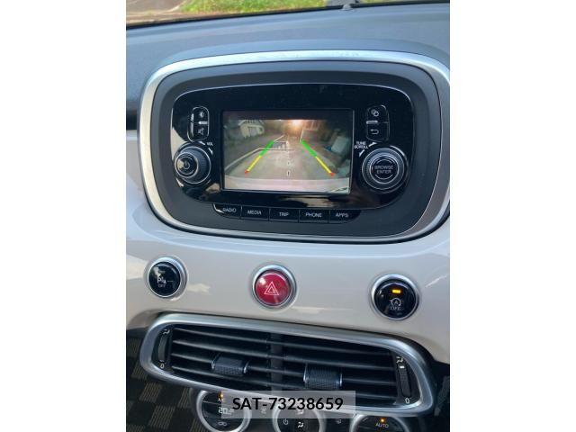 Fiat 500X 2016-03 8099134-22