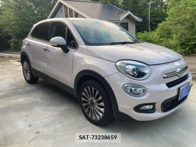 Fiat 500X 2016-03 8099134-2