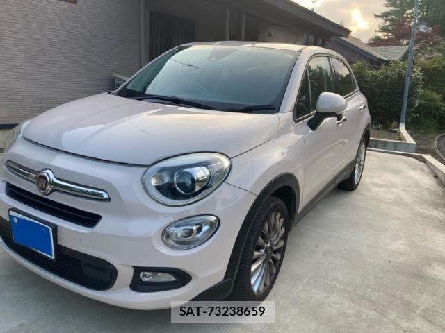 Fiat 500X 2016-03 8099134-3