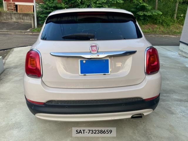 Fiat 500X 2016-03 8099134-4