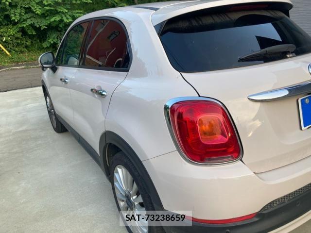 Fiat 500X 2016-03 8099134-5