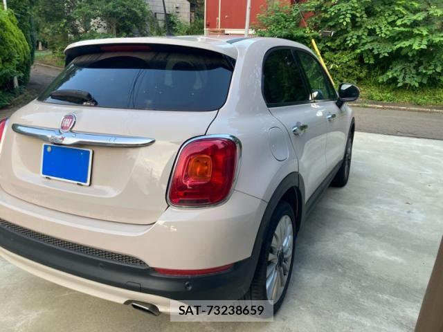 Fiat 500X 2016-03 8099134-6