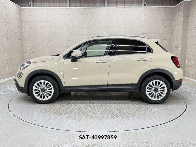 Fiat 500X 2021-03 8099131-9