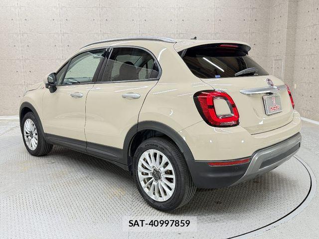 Fiat 500X 2021-03 8099131-10
