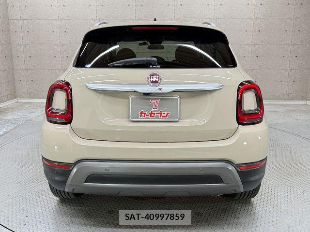 Fiat 500X 2021-03 8099131-11
