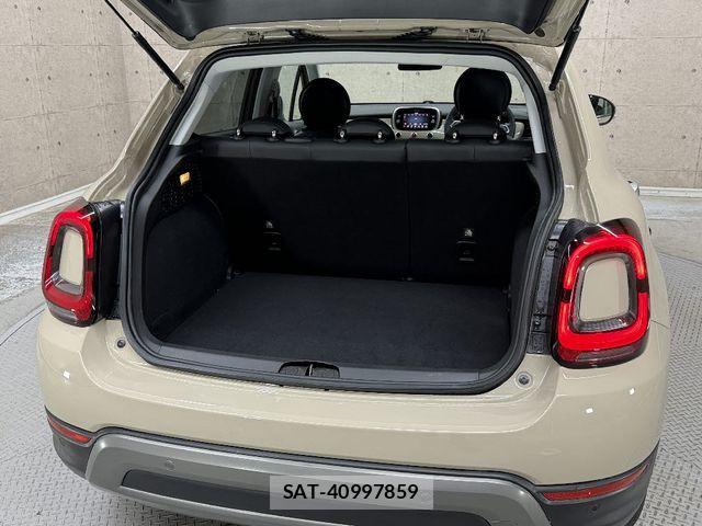 Fiat 500X 2021-03 8099131-12