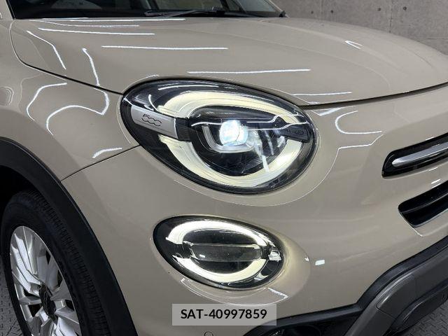 Fiat 500X 2021-03 8099131-13