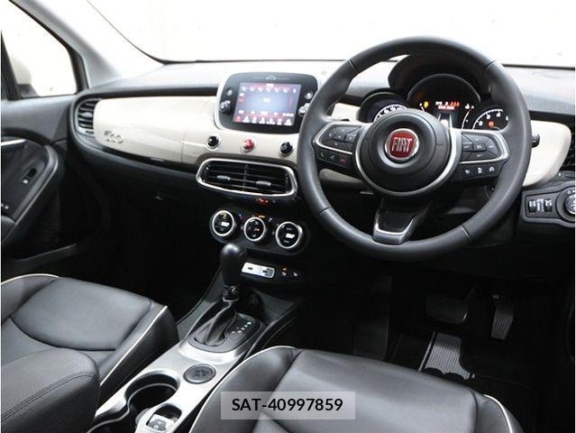 Fiat 500X 2021-03 8099131-14