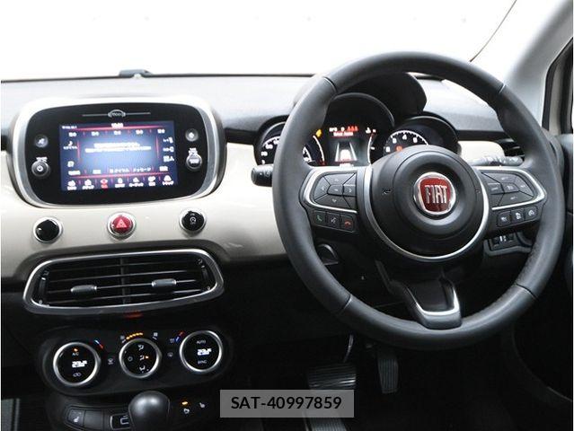 Fiat 500X 2021-03 8099131-15