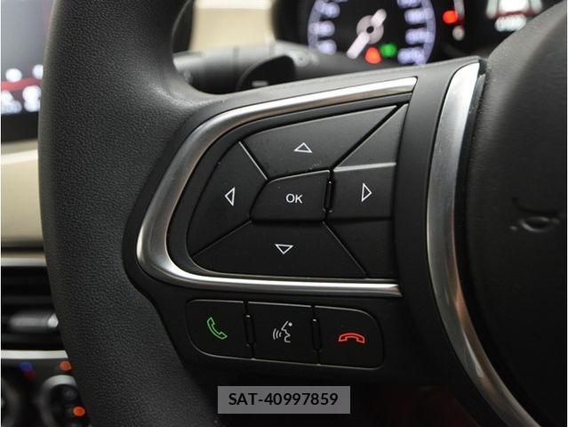 Fiat 500X 2021-03 8099131-16