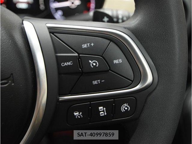 Fiat 500X 2021-03 8099131-17