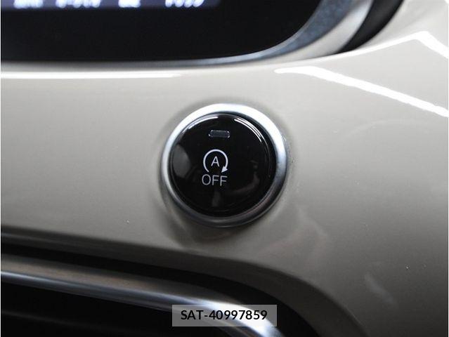 Fiat 500X 2021-03 8099131-18