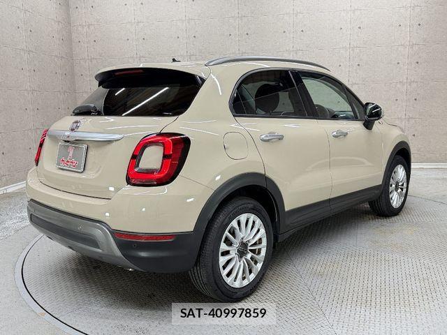 Fiat 500X 2021-03 8099131-1