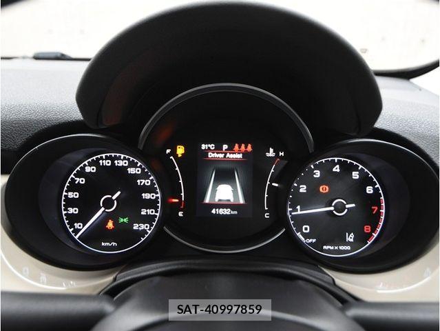Fiat 500X 2021-03 8099131-19