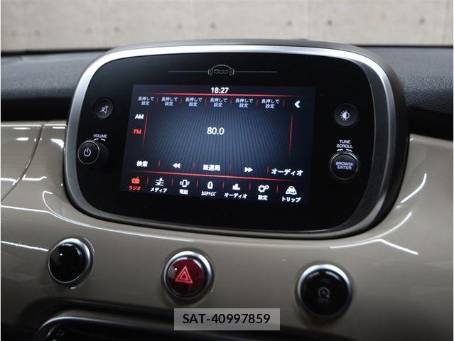 Fiat 500X 2021-03 8099131-20