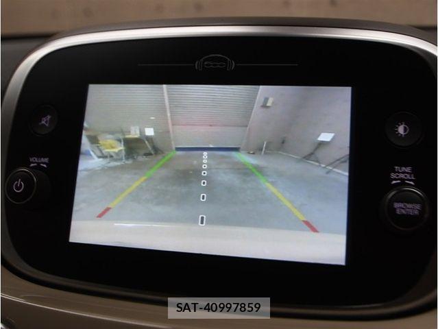 Fiat 500X 2021-03 8099131-21