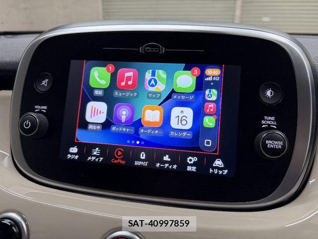 Fiat 500X 2021-03 8099131-22