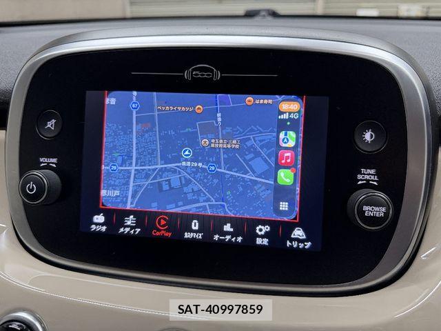 Fiat 500X 2021-03 8099131-23