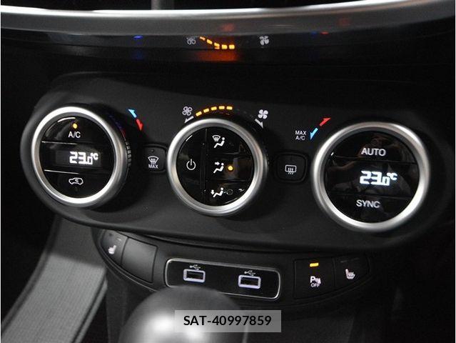 Fiat 500X 2021-03 8099131-24